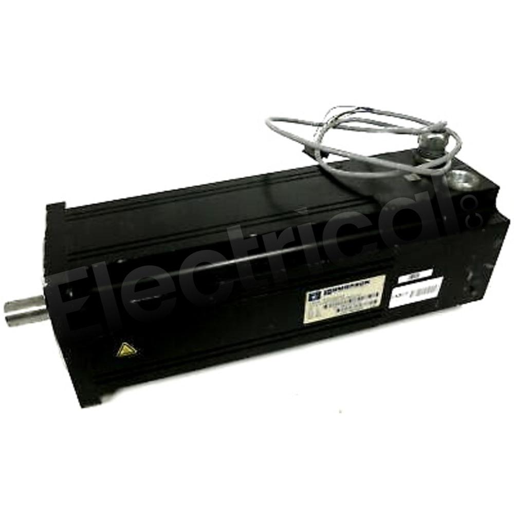 BLM-6200W-4