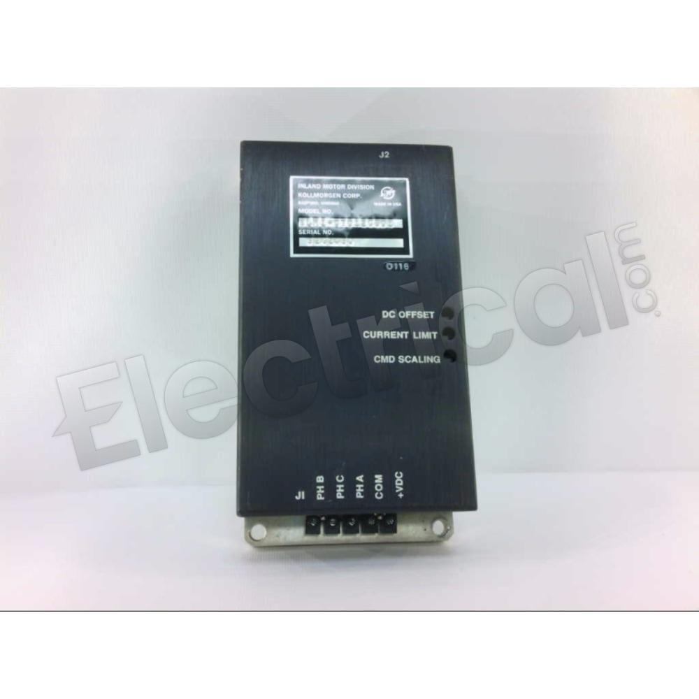 BLM1-07012CB01
