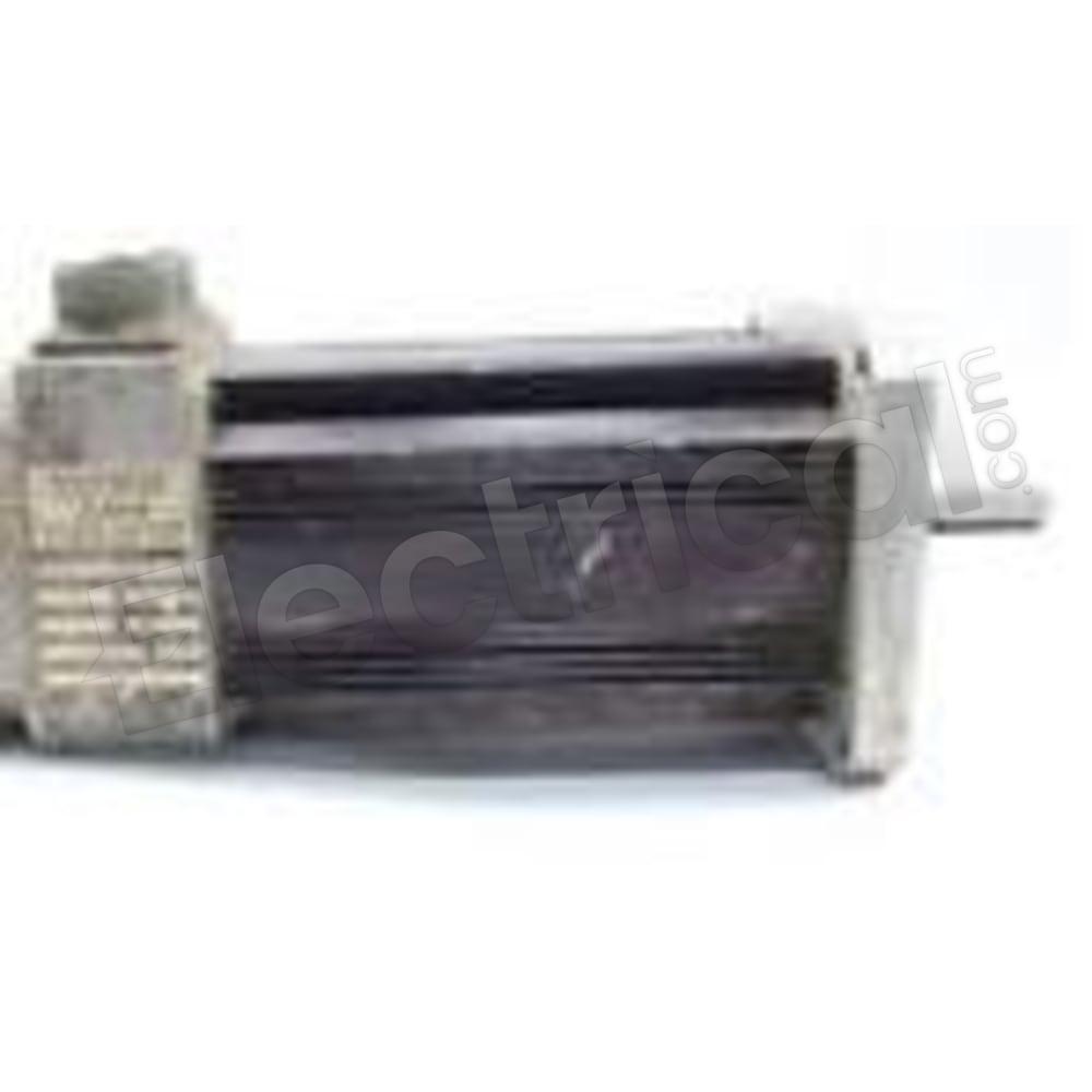 BLM4035-T00T-125D