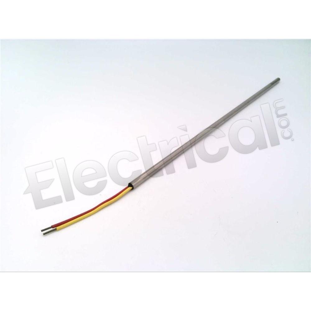 BLMI-304-K-14U-12