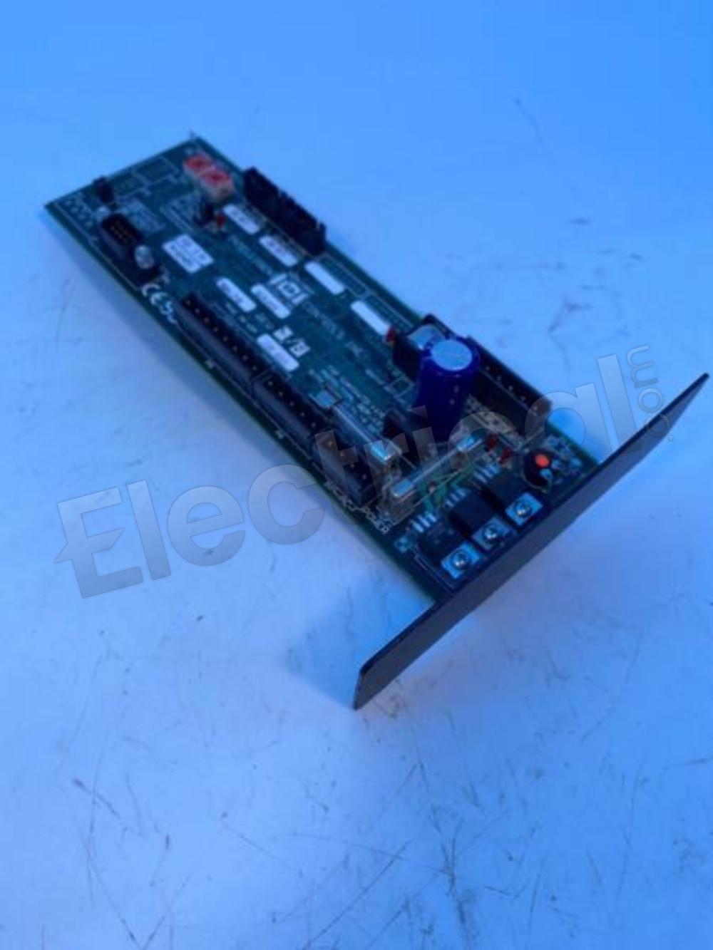 BLP-215