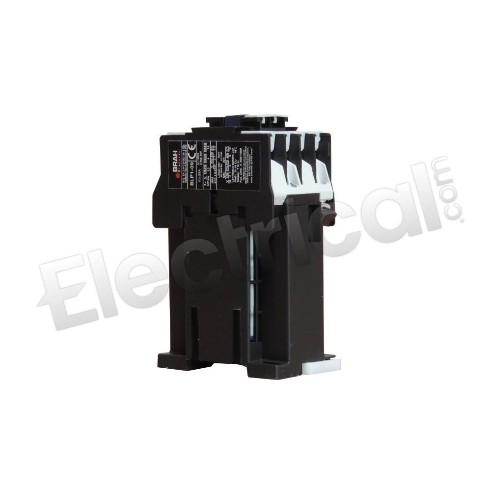 BRAH Electric Contactor BLP1D0910GD