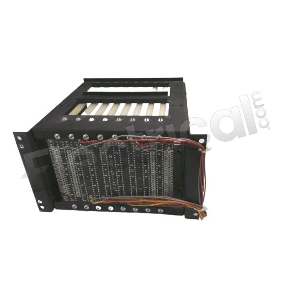BLPL08.6BP
