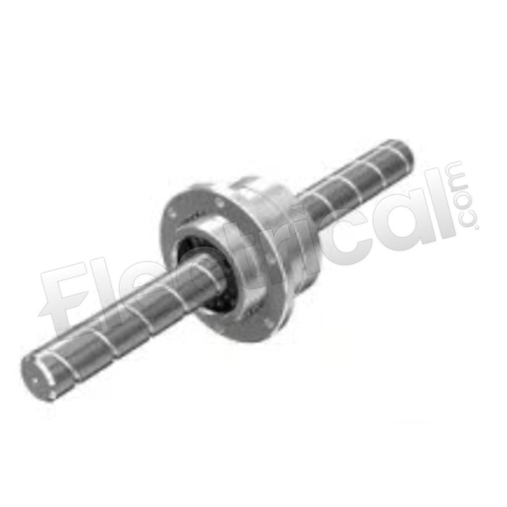 BLR3636-3.6UU