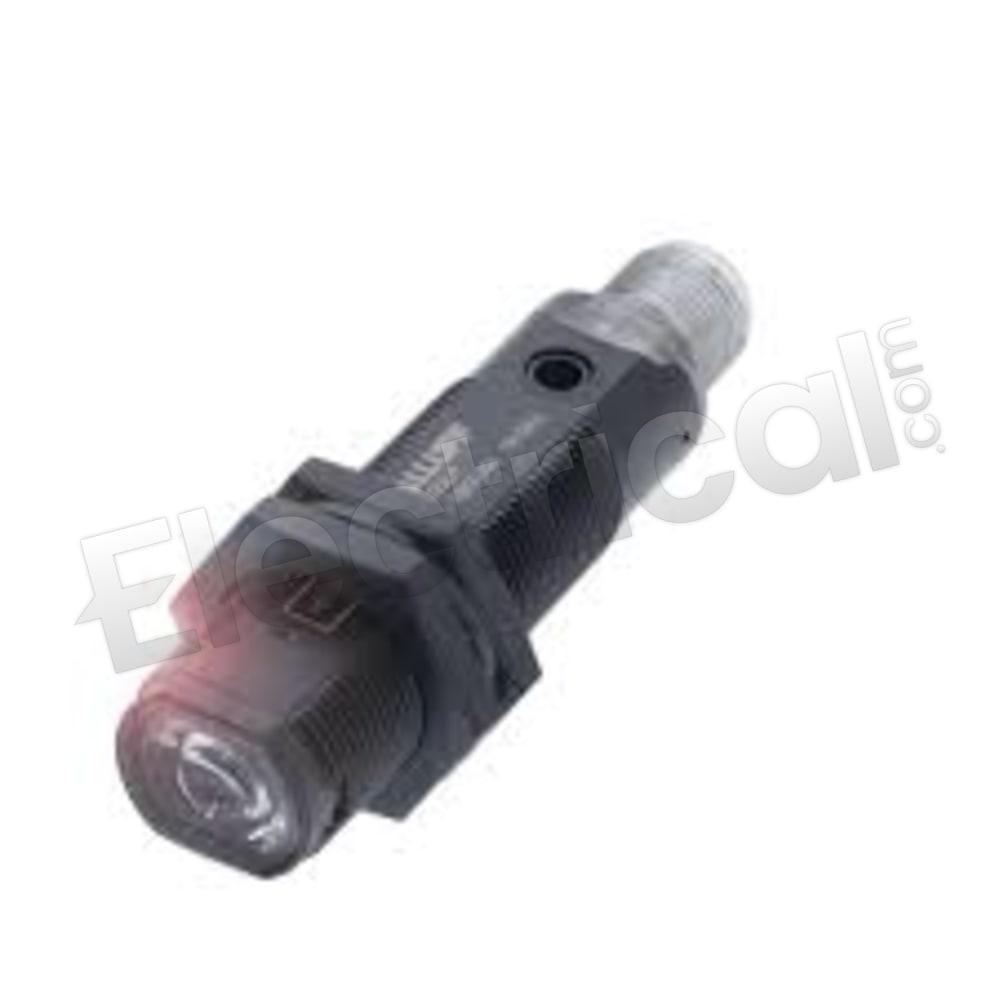 BLS 18KF-XX-1P-S4-L