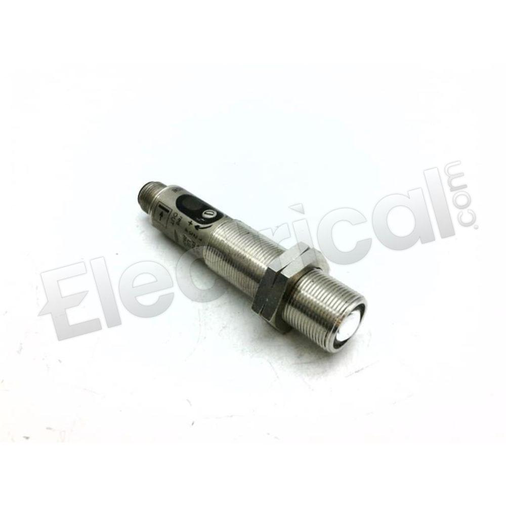 BLS 18M-XX-1LT-S4-C