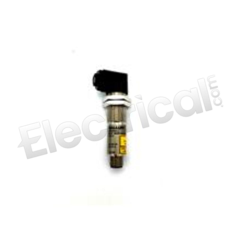 BLS 18MR-XX-1LT-S4-C