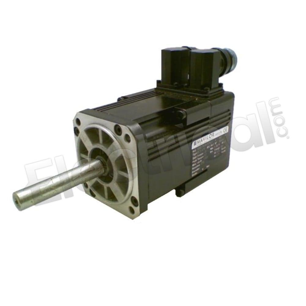 BLS-072