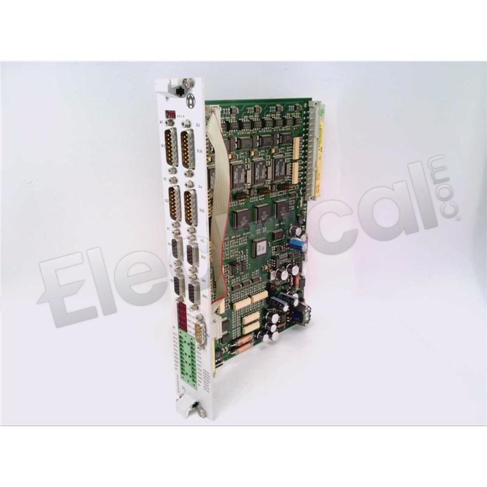 BLS-2020-I182