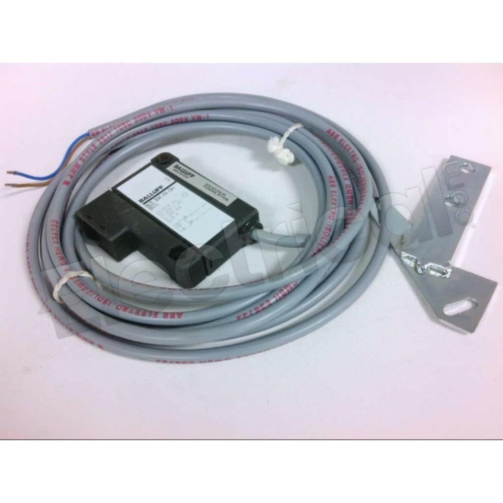 BLS-35K-XX-OH-BO-L