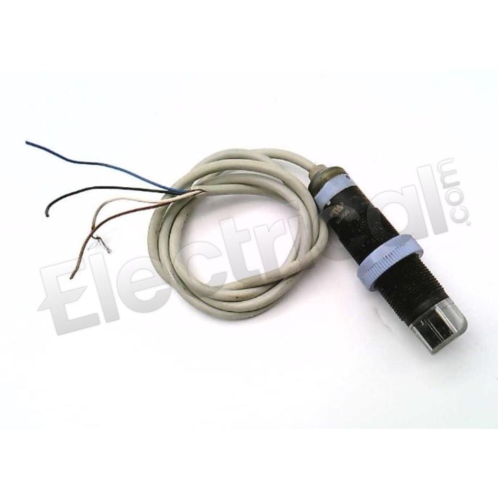 BLS-S51-PR-2-G00-XG