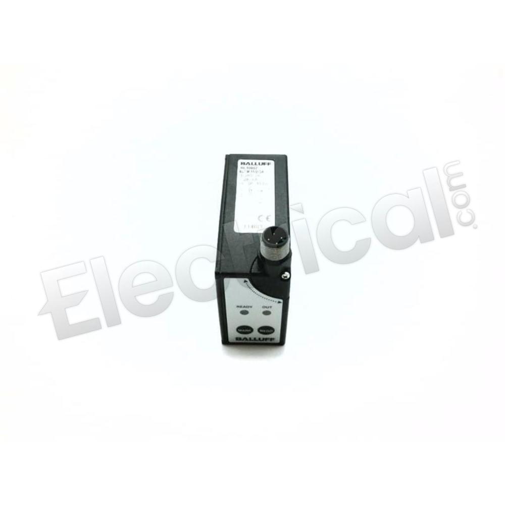BLTM55US4