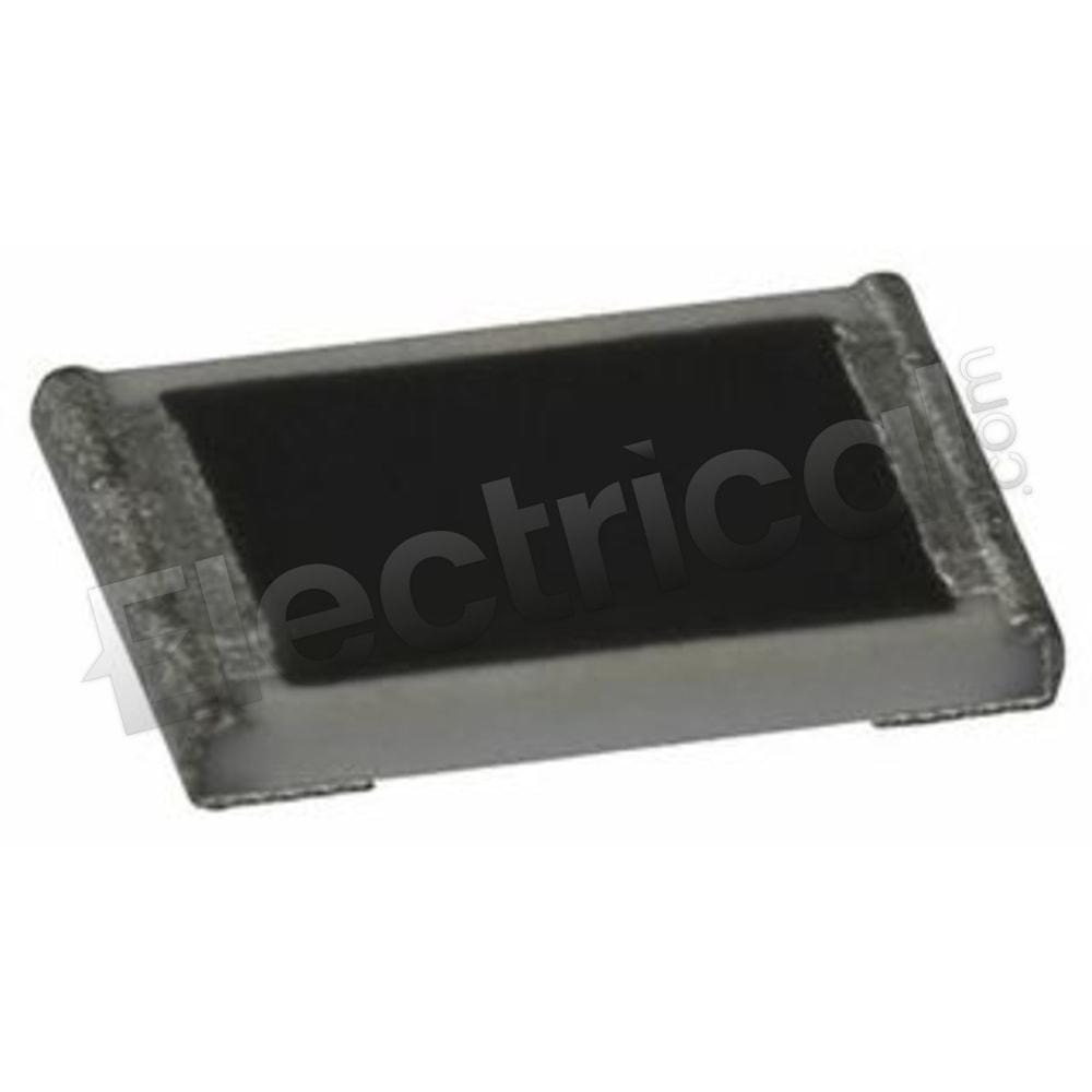 BLU0603-1002-TT10W