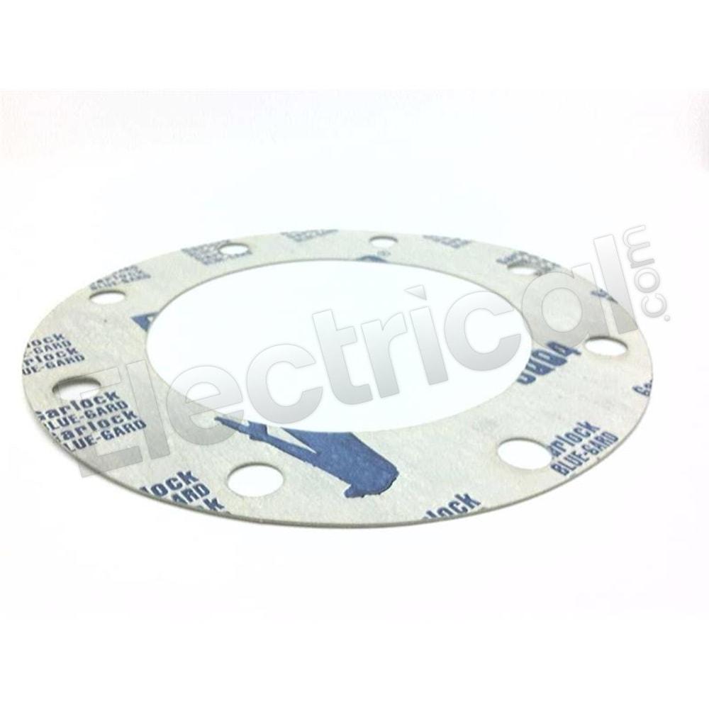 BLUE-GARD-3700