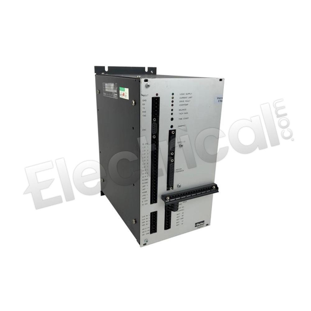 BLX150B