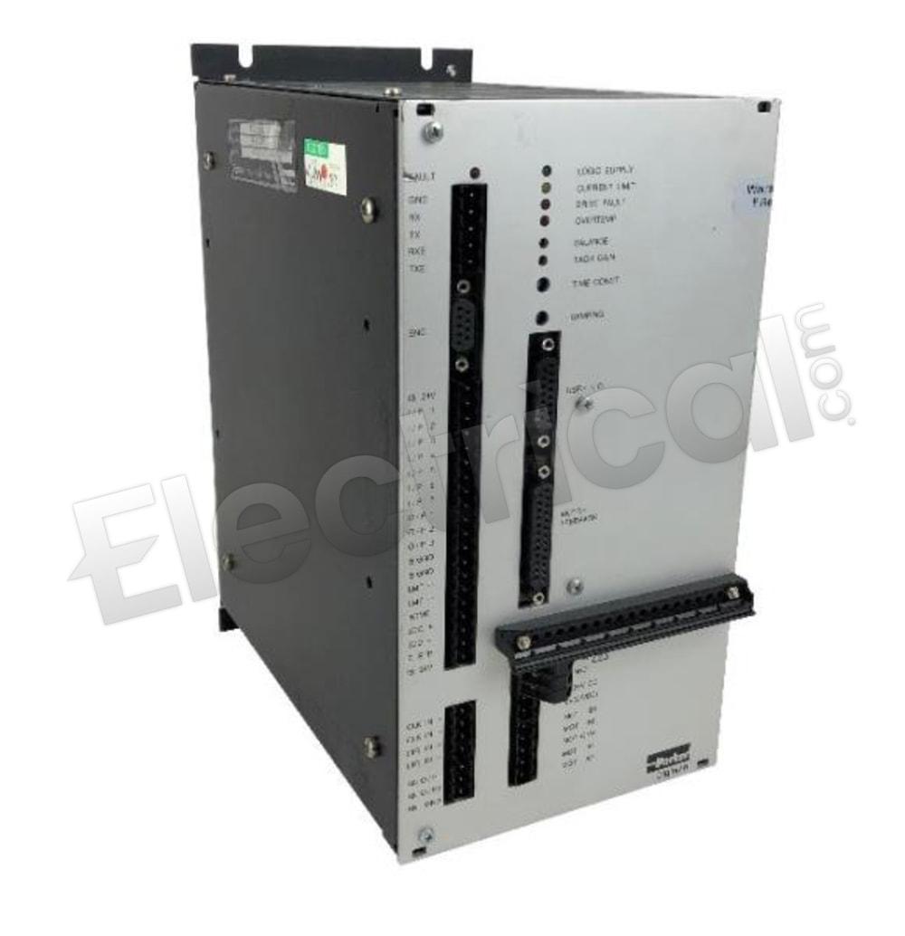 BLX150L