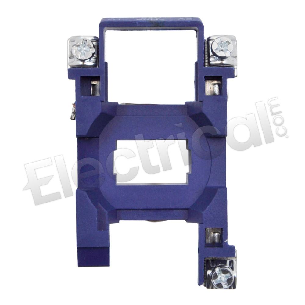 BRAH Electric Magnetic Coil BLX1D2U6