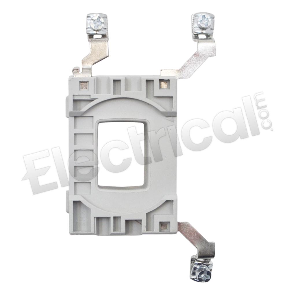 BRAH Electric Magnetic Coil BLX1D6U7