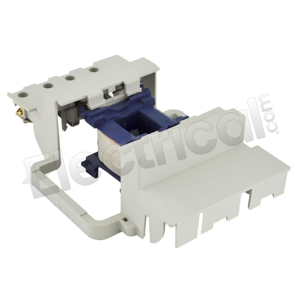BRAH Electric Magnetic Coil BLX1D8240