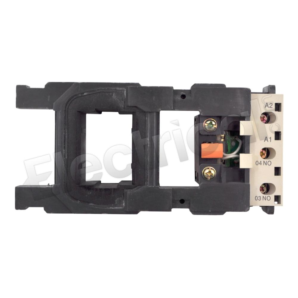 BRAH Electric Magnetic Coil BLX4FG024