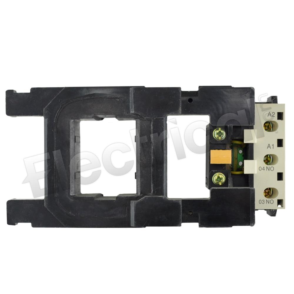 BRAH Electric Magnetic Coil BLX1FH240