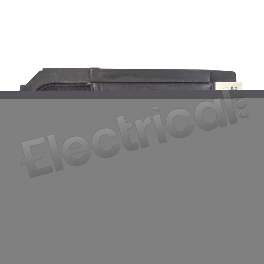 BRAH Electric Magnetic Coil BLX4FJ048