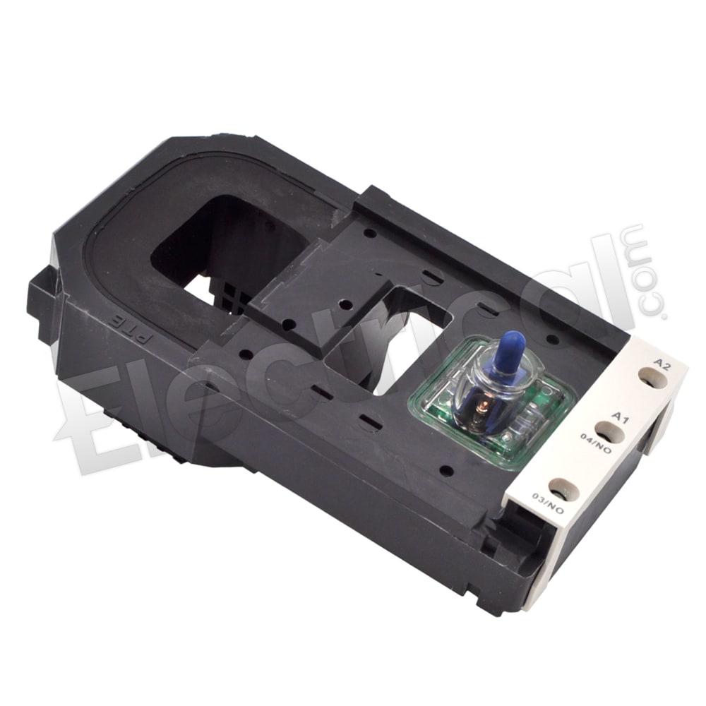 BRAH Electric Magnetic Coil BLX1FK600