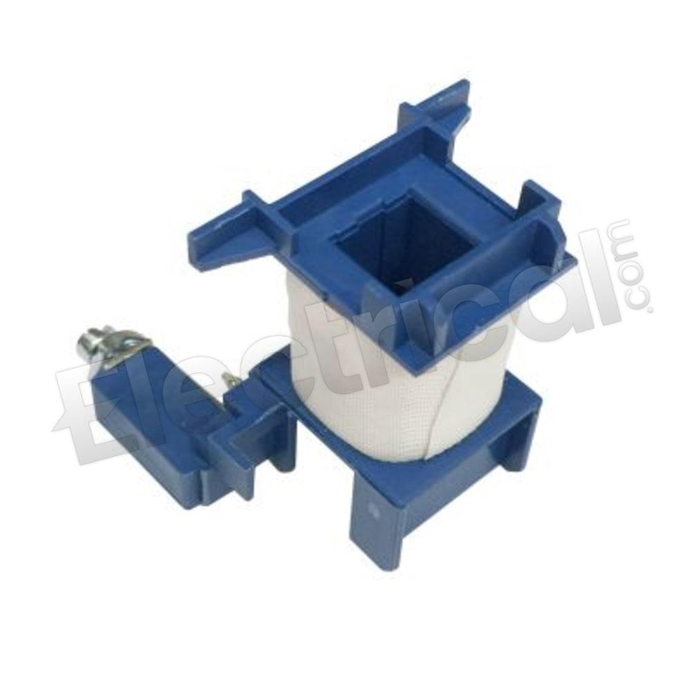 BRAH Electric Magnetic Coil BLX1KKR5
