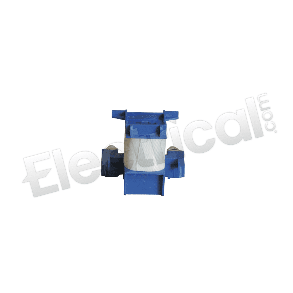 BRAH Electric Magnetic Coil BLX1KKE7