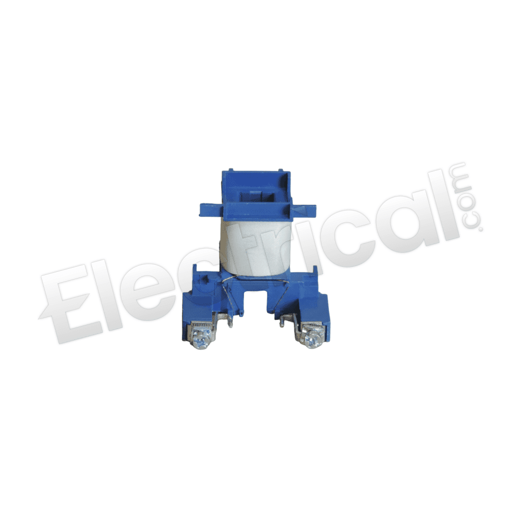 BRAH Electric Magnetic Coil BLX1KKR7