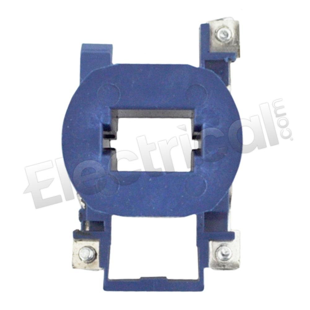 BRAH Electric Magnetic Coil BLX4D2UD