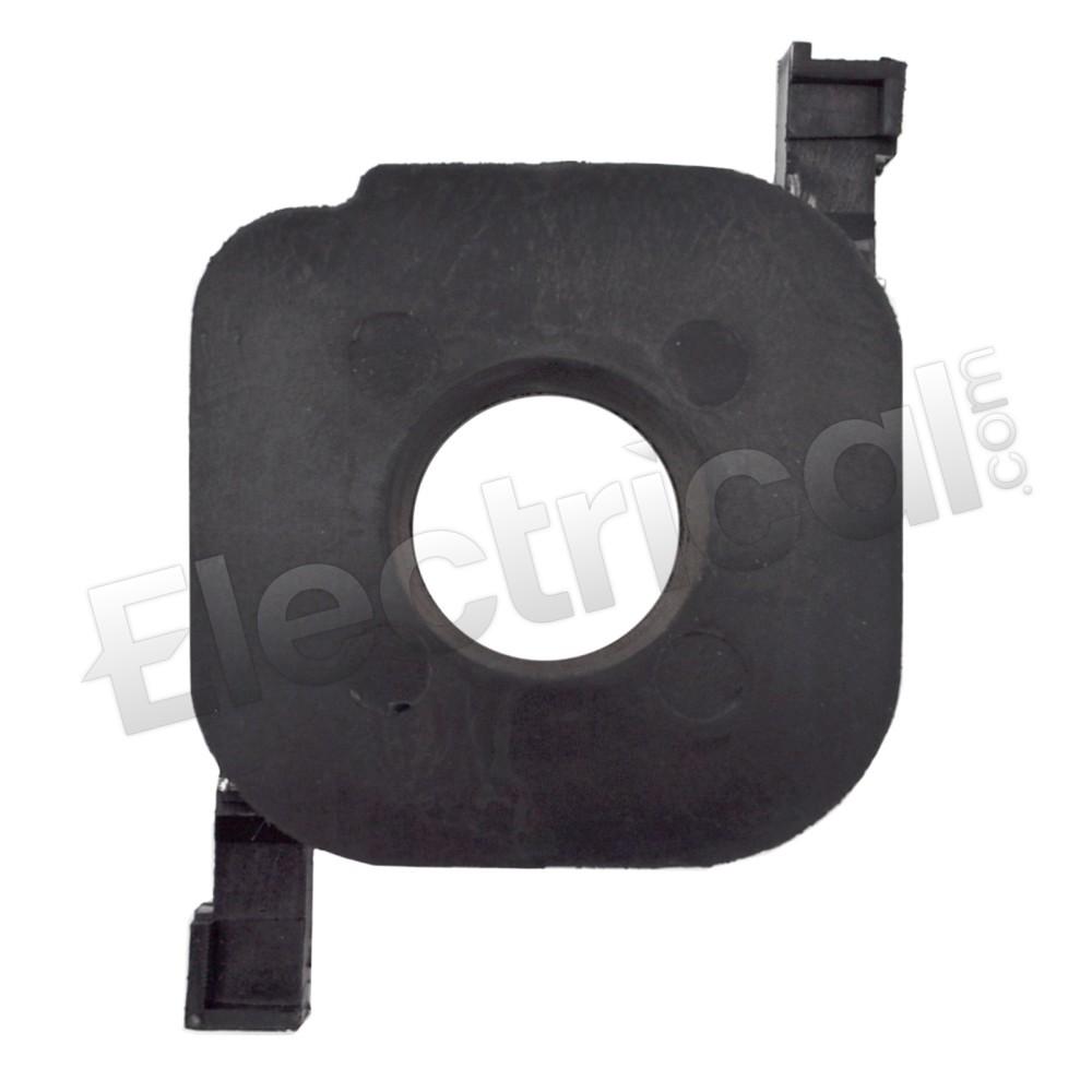 BRAH Electric Magnetic Coil BLX4D6FD