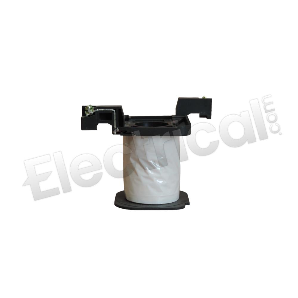 BRAH Electric Magnetic Coil BLX4D7CD
