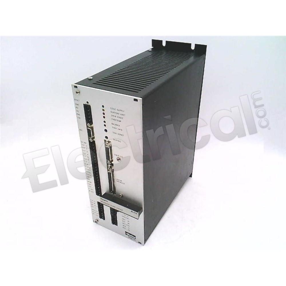 BLX75L