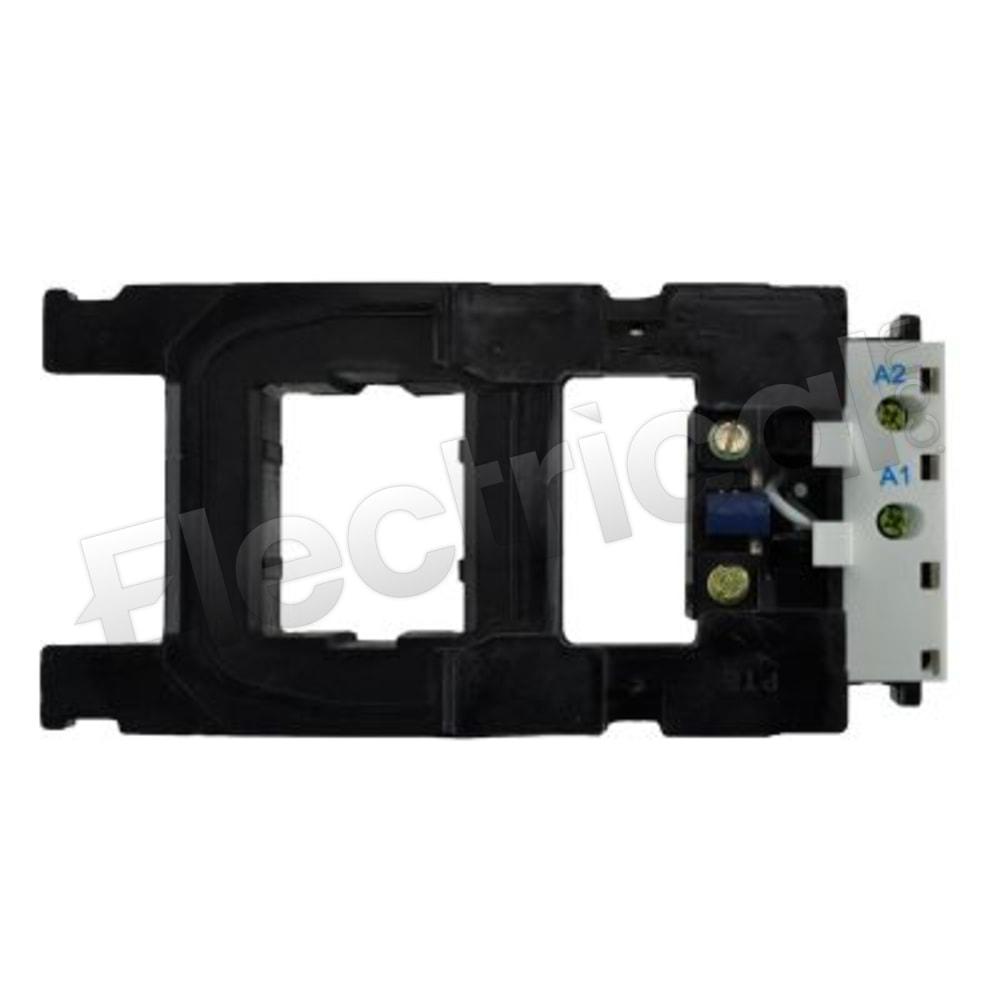 BRAH Electric Magnetic Coil BLX9FH0482