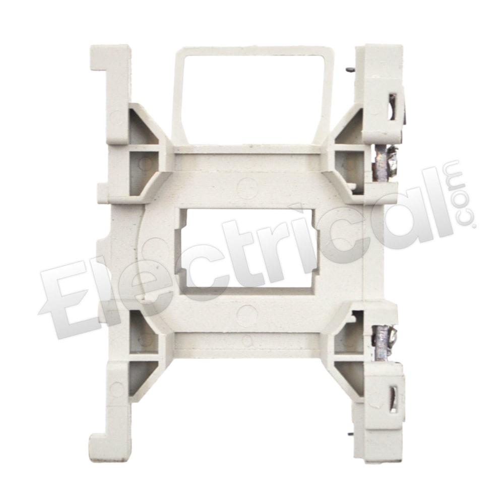 BRAH Electric Magnetic Coil BLXD1SC6