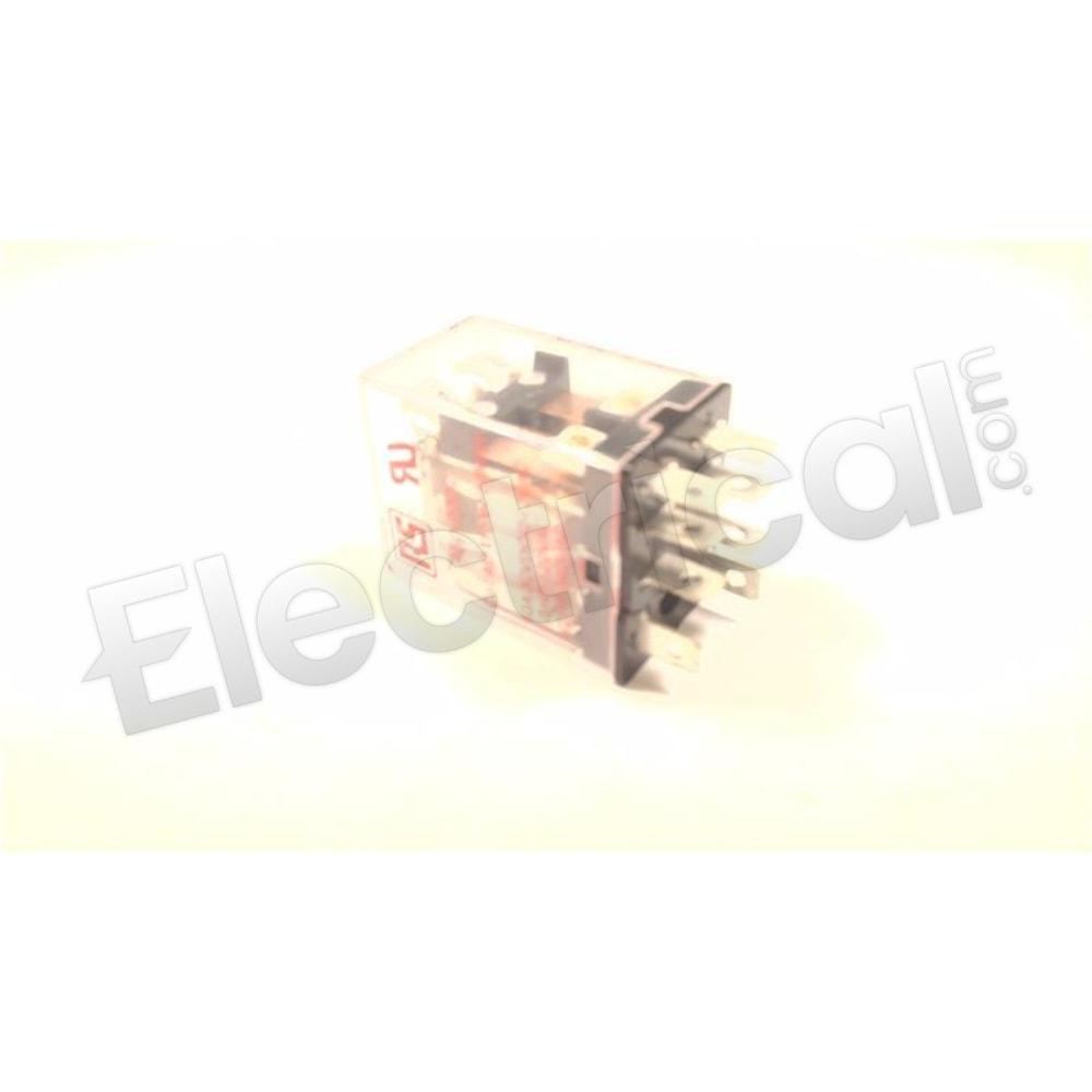 Beta Electric Industry Fuse Part And Accessory BLY-2C-S-110VAC