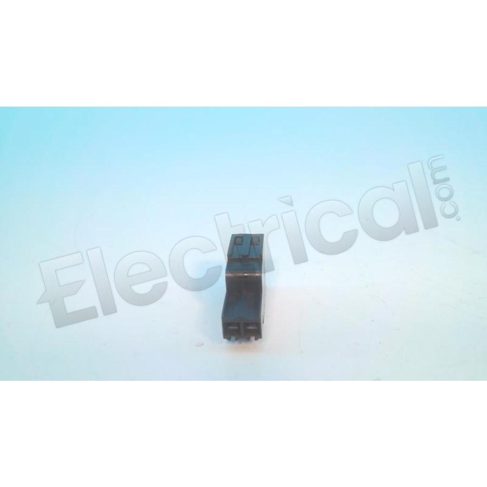 BLZF3.5125V
