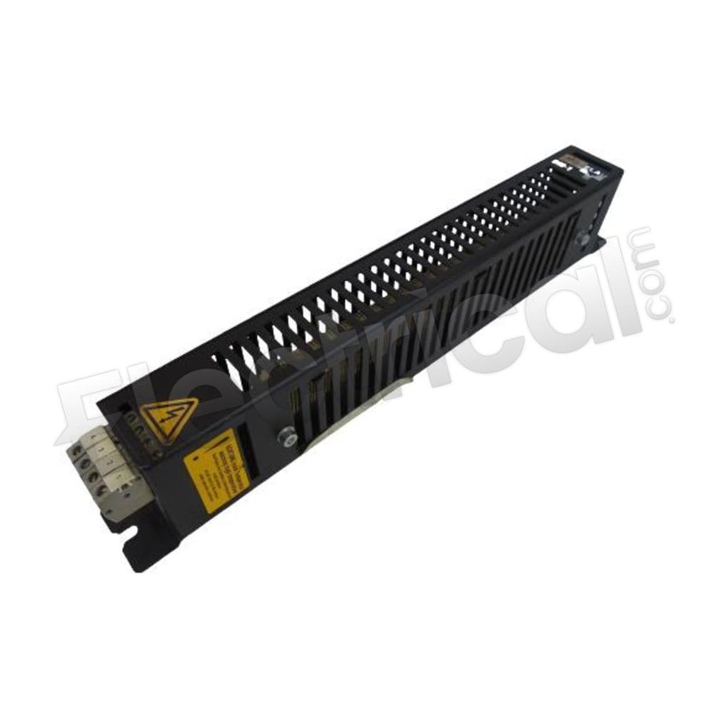 BM-1 27R/170W