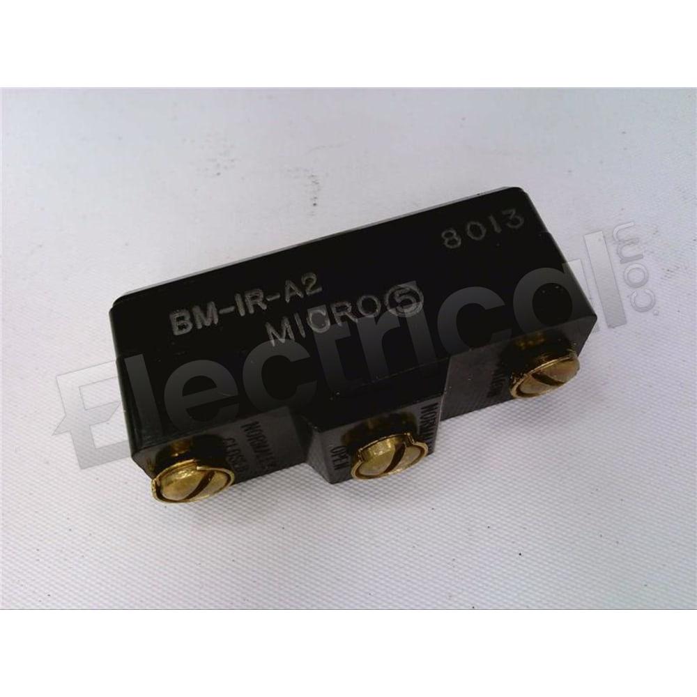 BM-1R-A2