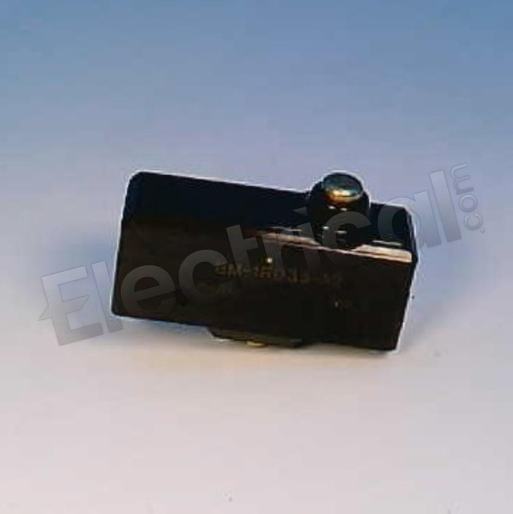 BM-1RD33-A2