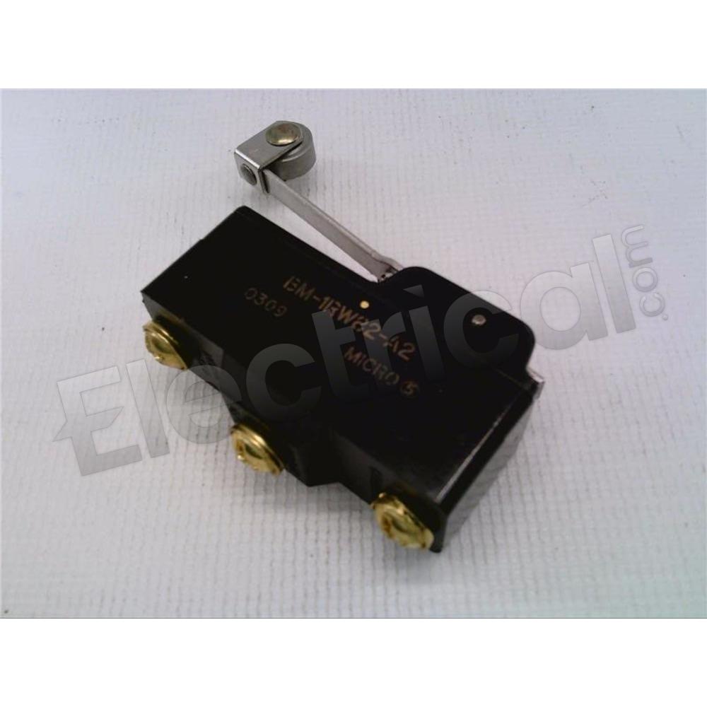 BM-1RW82-A2