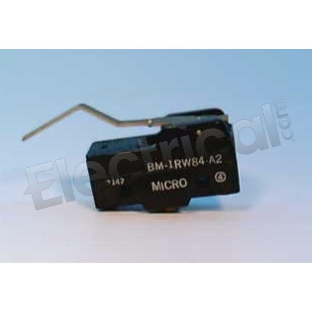 BM-1RW84-A2