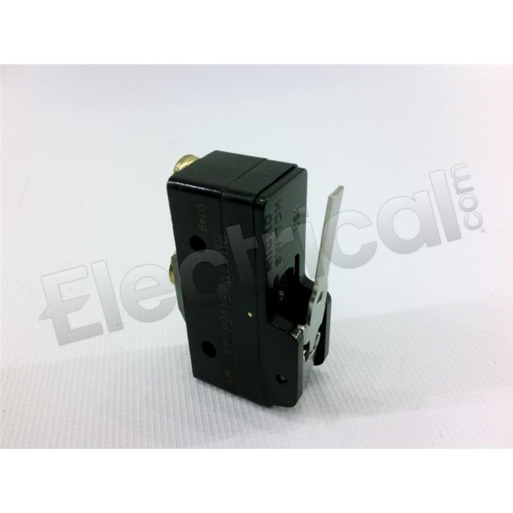 BM-1RW84464-A4