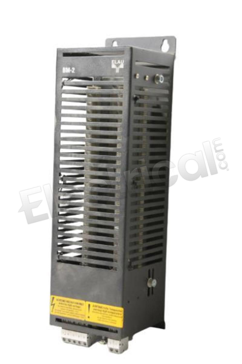 BM-2-13.5R/500W