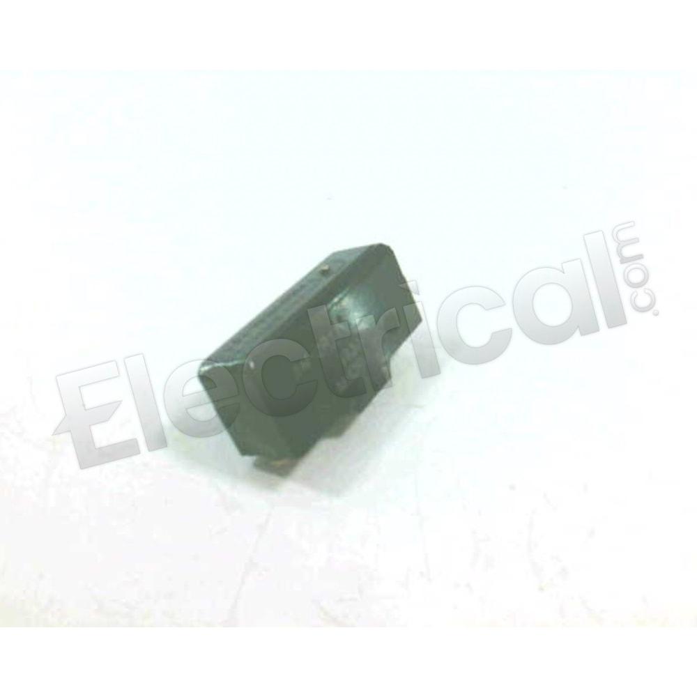 BM-2RTI