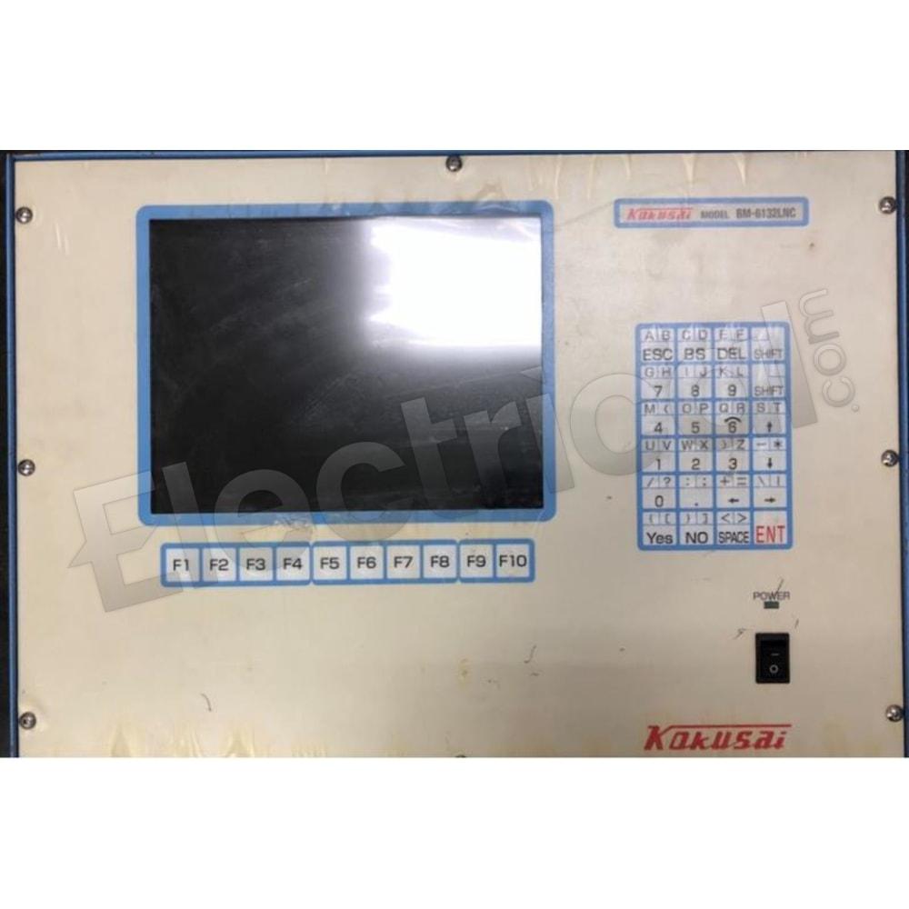 BM-6132LNC