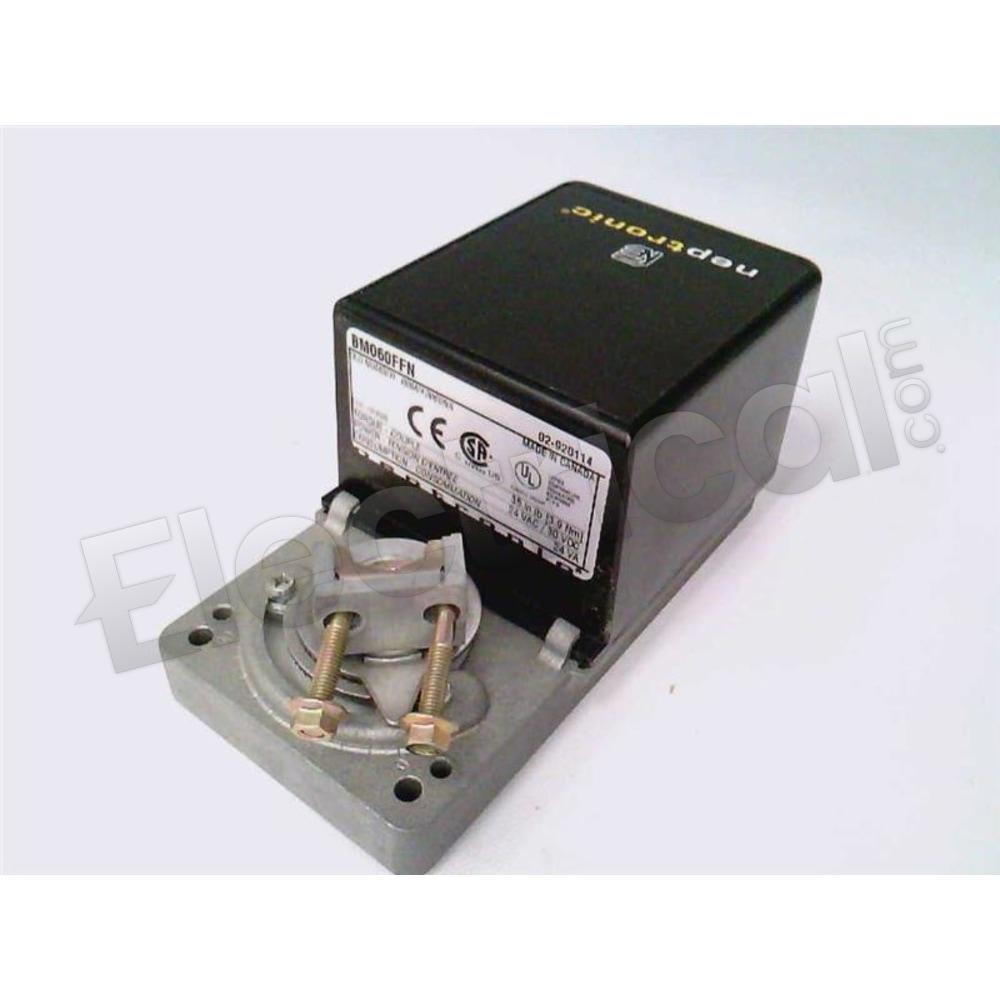 BM060FFN