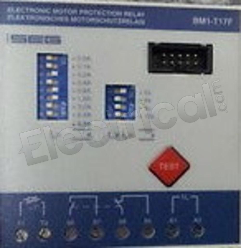 BM1-T19D-230