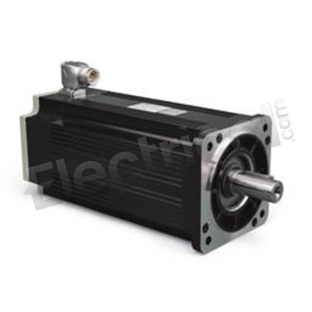 BM250EMSE1000H